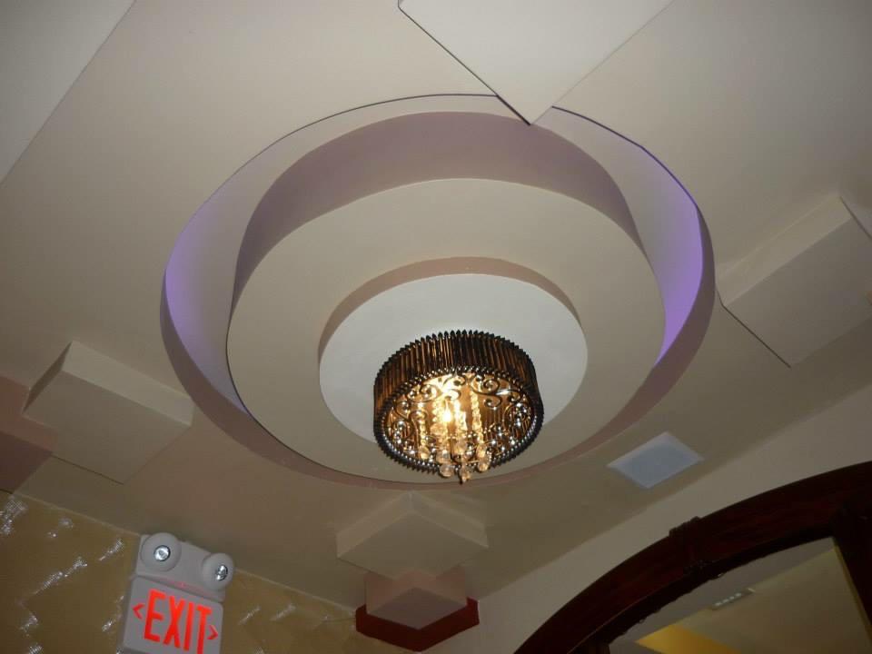 WM American Power LLC Image